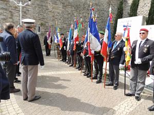 2022 03 26 TOULON HOMMAGE AUX VICTIMES D ALGER EN 1962 (50)